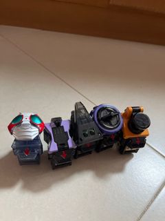 （分類：）位於 。 由 mformonster 提交（商品編號 1237605851，圖片 1）。簡介： 。