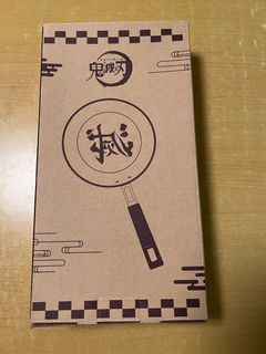 （分類：）位於 。 由 cary_yk 提交（商品編號 1237650599，圖片 1）。簡介： 。