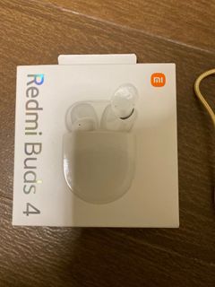 （分類：）位於 。 由 getalife 提交（商品編號 1237680806，圖片 1）。簡介： 。