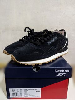 （分類：）位於 。 由 bcfbcf 提交（商品編號 1237675663，圖片 1）。簡介： 。