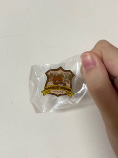 （分類：）位於 。 由 kk.yeee 提交（商品編號 1237684335，圖片 1）。簡介： 。