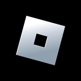（分類：）位於 。 由 gamesandaccounts.hk 提交（商品編號 1237564733，圖片 1）。簡介： 。
