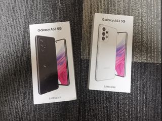（分類：）位於 。 由 morefun886 提交（商品編號 1212140913，圖片 1）。簡介： 。