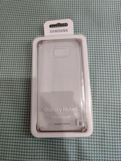 （分類：）位於 。 由 weaki 提交（商品編號 1237621982，圖片 1）。簡介： 。