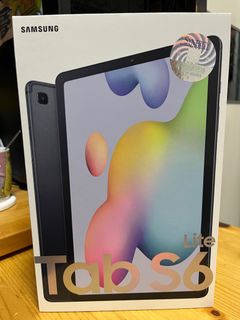 （分類：）位於 。 由 tong519 提交（商品編號 1237649750，圖片 1）。簡介： 。