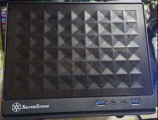 （分類：）位於 。 由 socoheon 提交（商品編號 1237585389，圖片 1）。簡介： 。