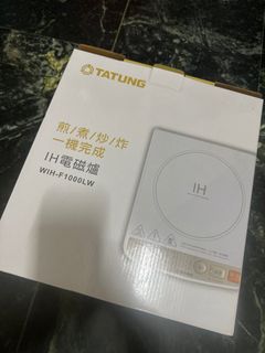 由 ada0128 (刊登 ID 1237650191，圖片 1) 提交，位於 的 (類別：)，說明：。