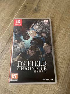 （分類：）位於 。 由 cc1202yeah 提交（商品編號 1237657683，圖片 1）。簡介： 。