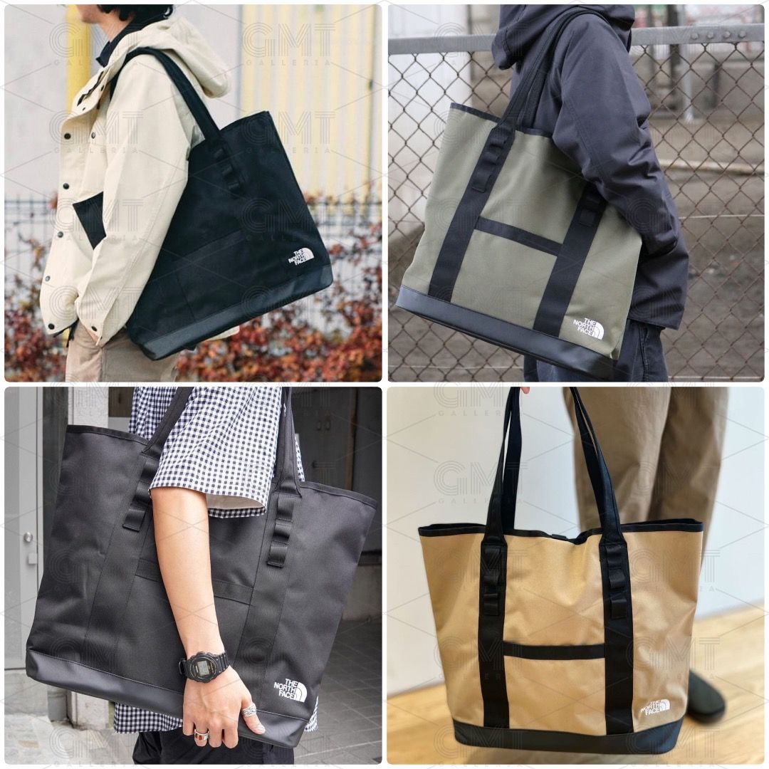 🇯🇵日版別注🇯🇵日本行貨正版🇯🇵日本直送The North Face Japan