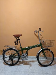 （分類：）位於 。 由 mit.selected 提交（商品編號 1237679383，圖片 1）。簡介： 。