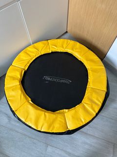 （分類：）位於 。 由 finker 提交（商品編號 1237537731，圖片 1）。簡介： 。