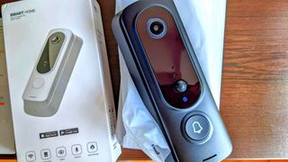（分類：）位於 。 由 wongmama 提交（商品編號 1237564228，圖片 1）。簡介： 。