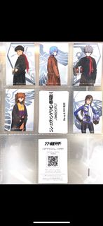 （分類：）位於 。 由 M1Toys 提交（商品編號 1237663272，圖片 1）。簡介： 。