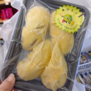 （分類：）位於 。 由 efs_service 提交（商品編號 1237582926，圖片 1）。簡介： 。
