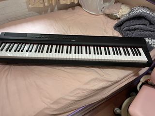 （分類：）位於 。 由 calvin_ip 提交（商品編號 1237562804，圖片 1）。簡介： 。