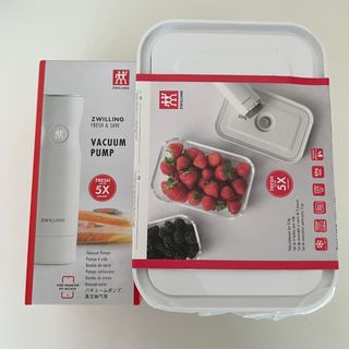 （分類：）位於 。 由 rae11 提交（商品編號 1237659090，圖片 1）。簡介： 。