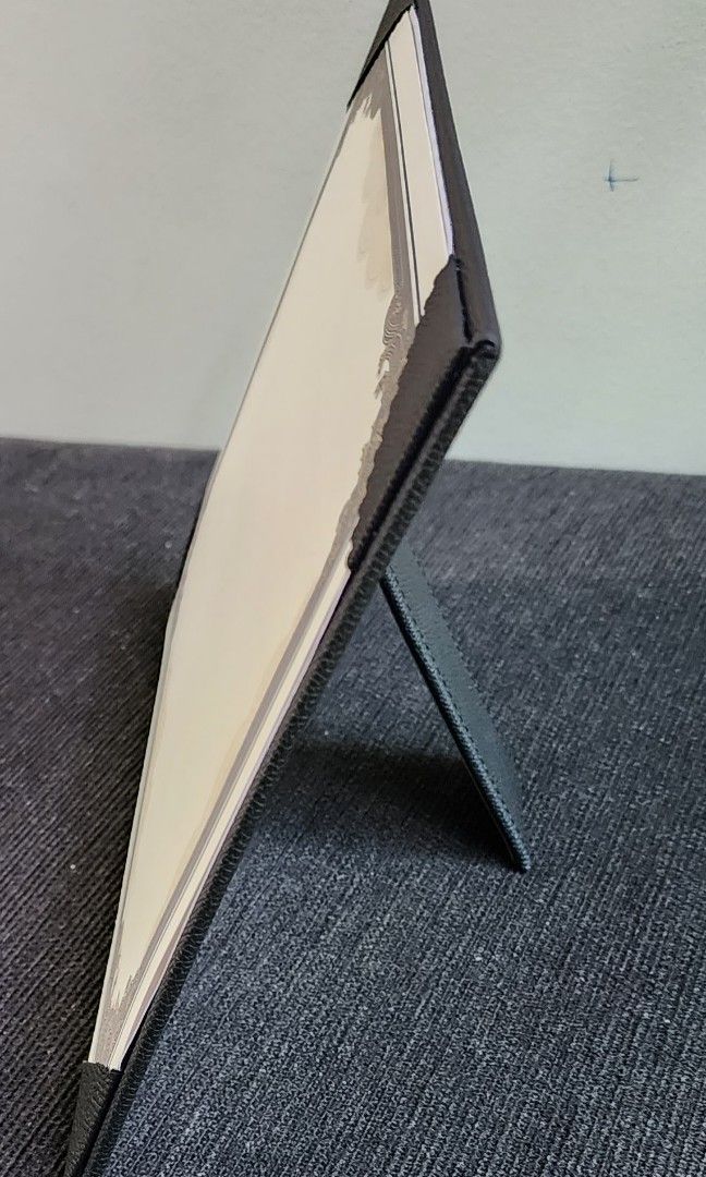 A4 Certificate Holder Singapore A4 Certificate Folder Singapore [Made