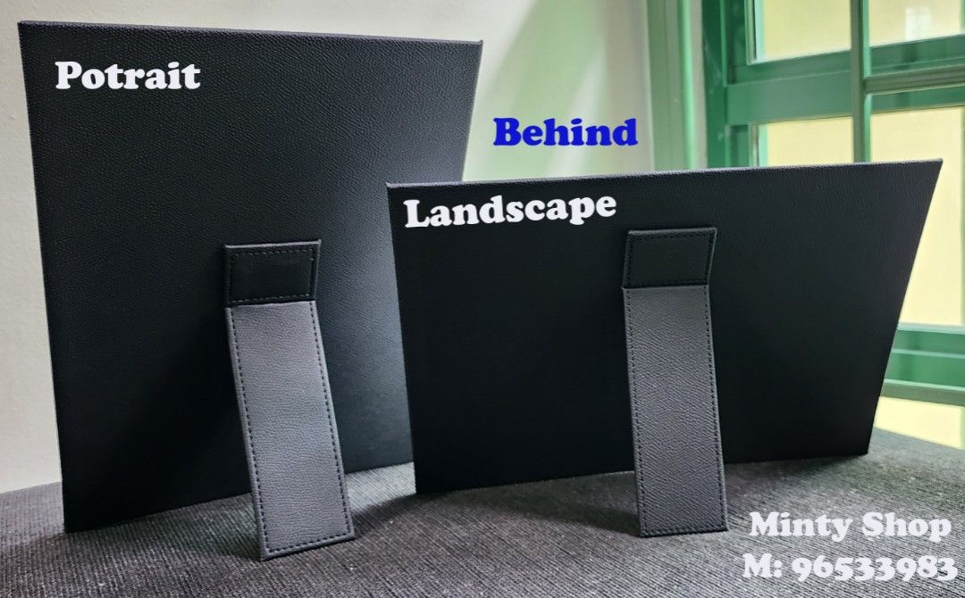 A4 Certificate Holder Singapore A4 Certificate Folder Singapore A4