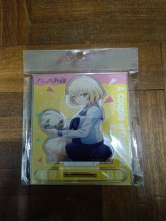 (Category: ) located in . Submitted by pkmtcg (Listing ID 1237627075, Image 1). Description: .