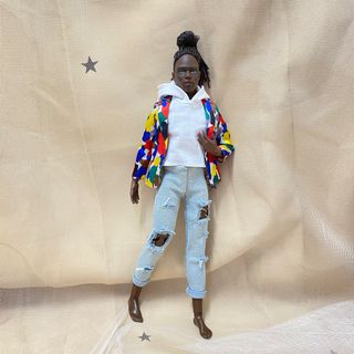 (Category: ) located in . Submitted by flawflew (Listing ID 1237572472, Image 1). Description: .