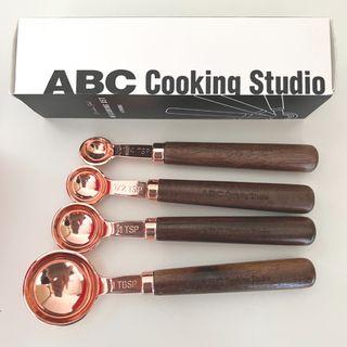 （分類：）位於 。 由 rae11 提交（商品編號 1237659811，圖片 1）。簡介： 。