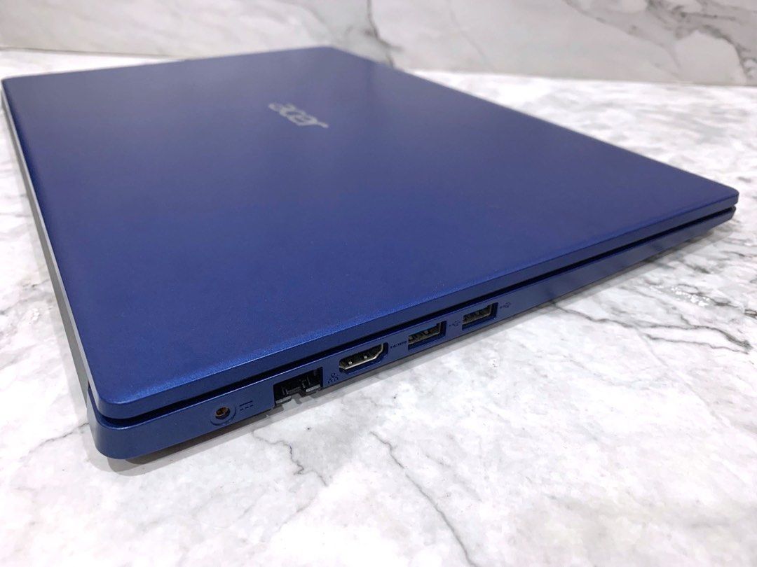 Nvidia geforce mx230 2025 2gb