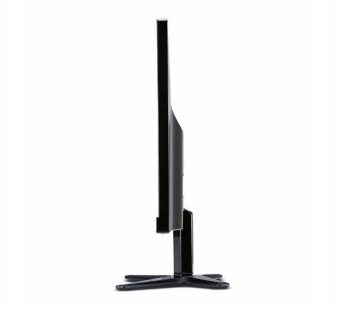 Acer Monitor screen G237HL, Computers & Tech, Parts & Accessories ...