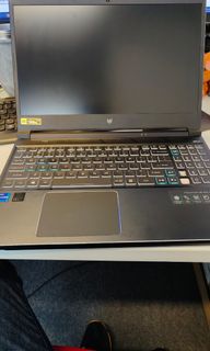 （分類：）位於 。 由 kbhct 提交（商品編號 1237549736，圖片 1）。簡介： 。