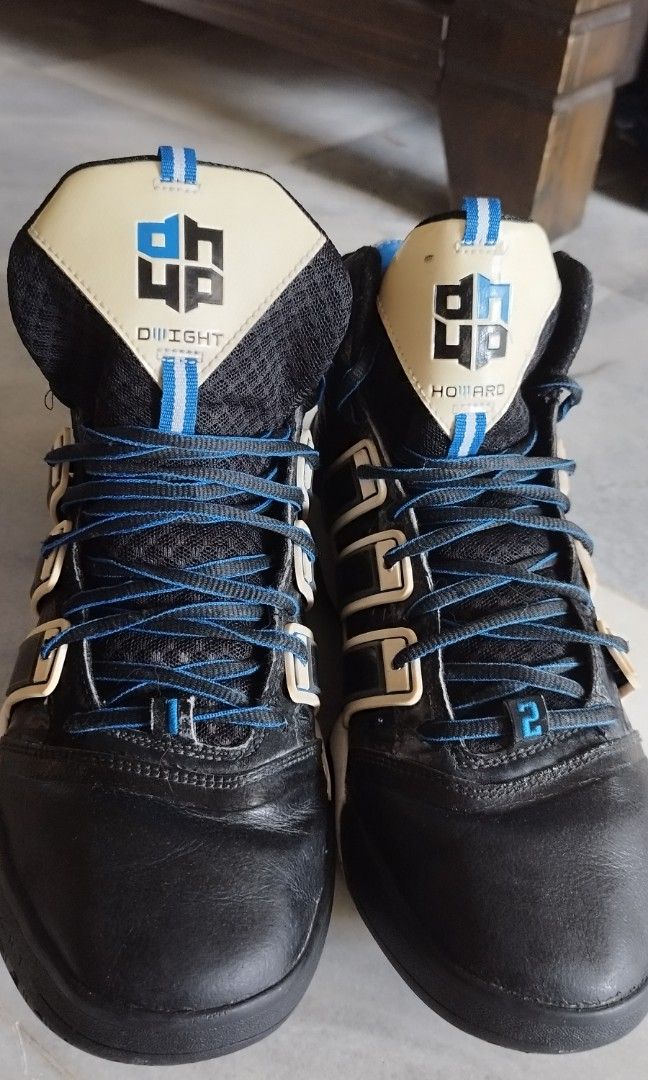 Adidas 29cm on sale