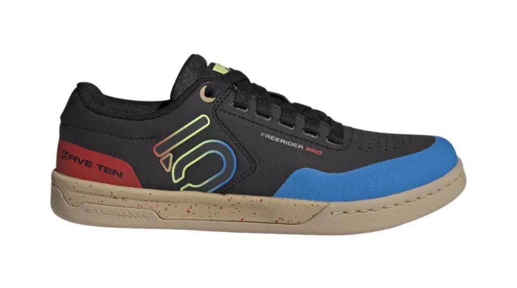 510 mtb shoes sale