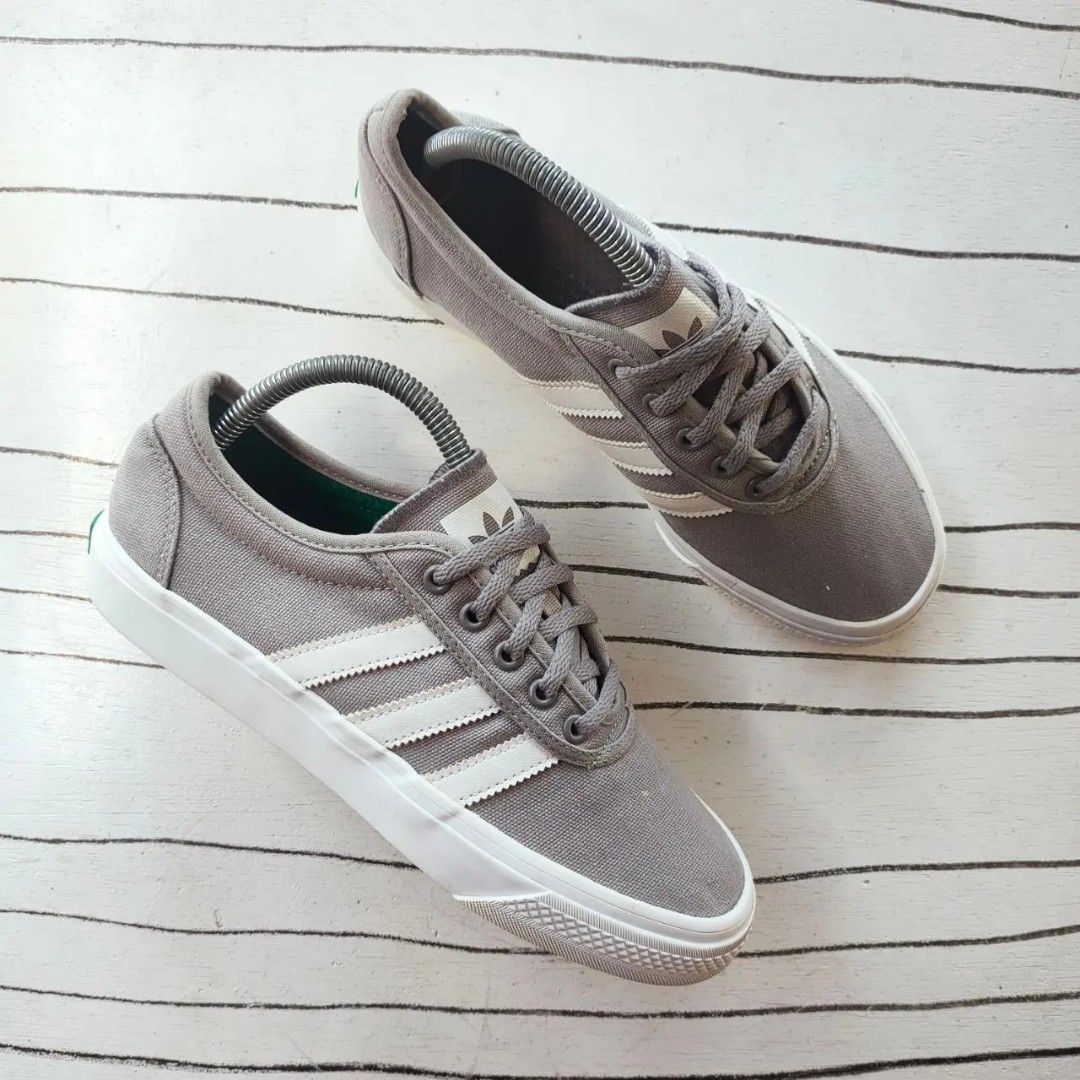Adi best sale ease grey