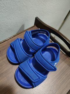 (Category: ) located in . Submitted by nur.fazlinn (Listing ID 1230008601, Image 1). Description: .