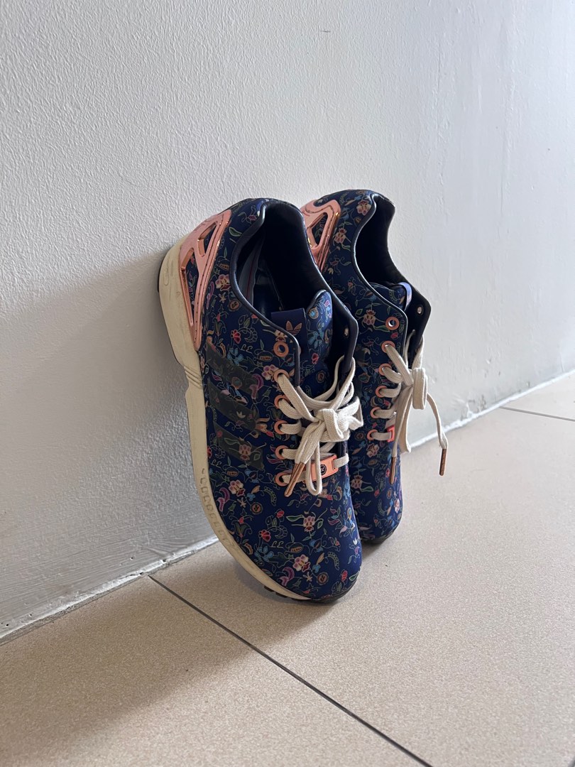 Adidas ax flux new arrivals