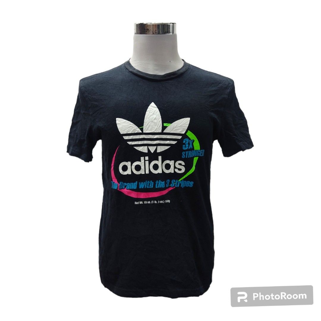 3x shop adidas shirts