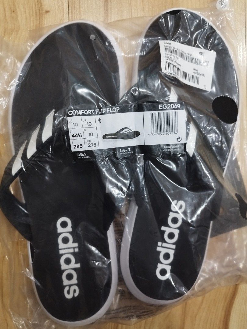 Comfy flip online flops uk