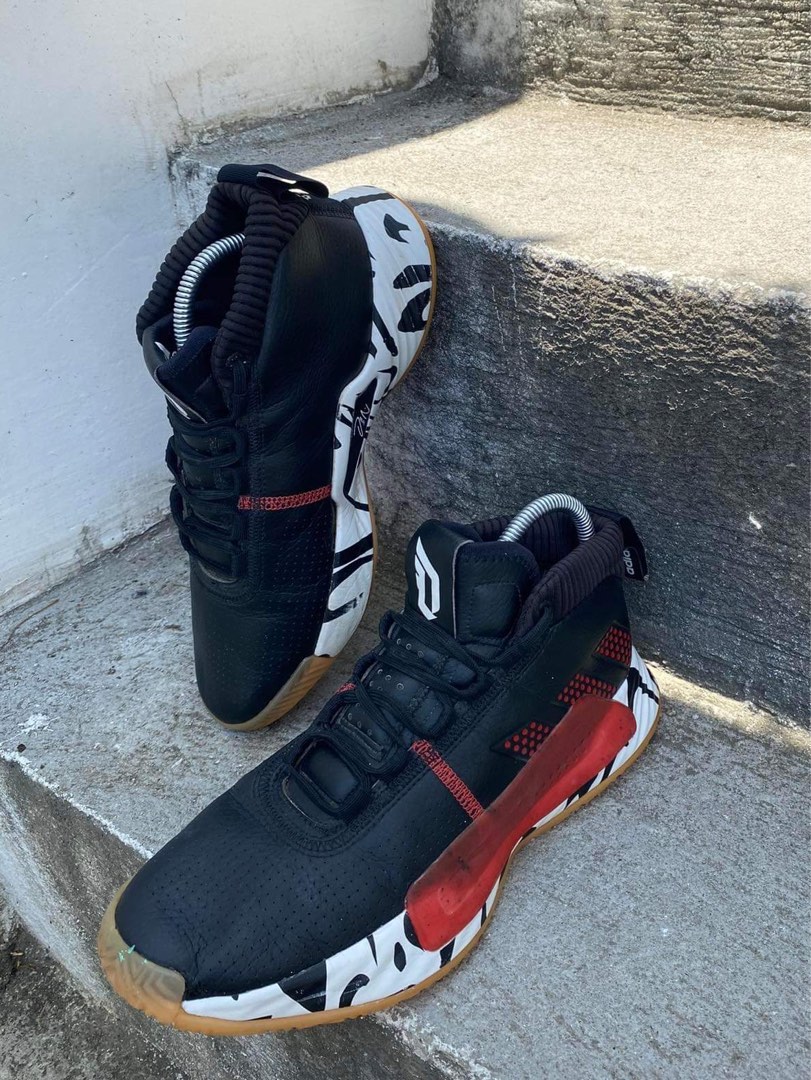 Dame 5 cny sale