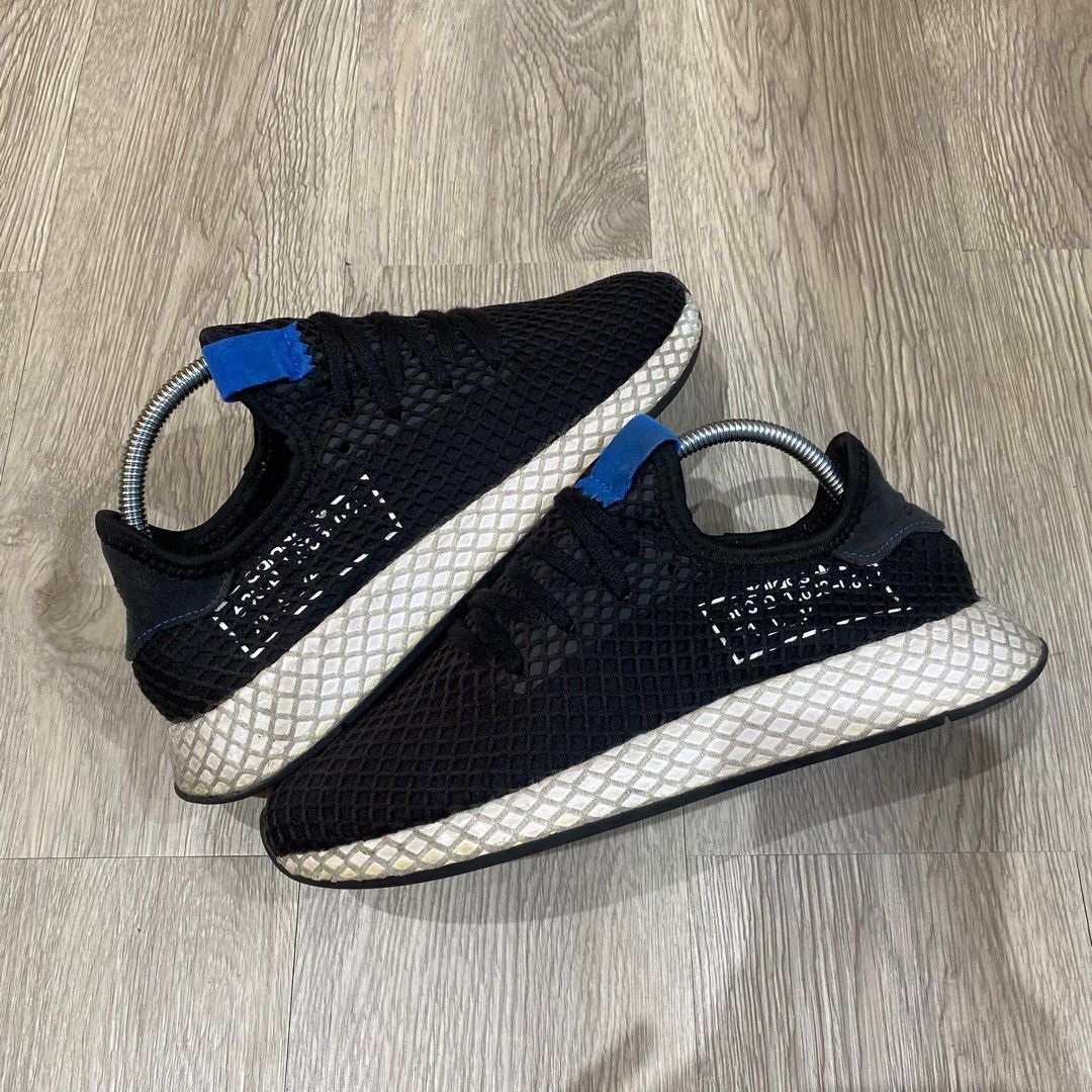 B42063 adidas best sale