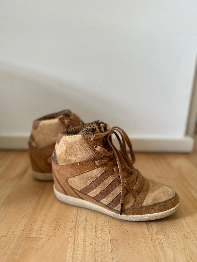 Adidas fashion outlet shoes womens