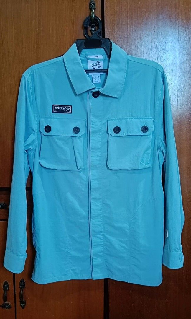 Gilbraith spzl clearance