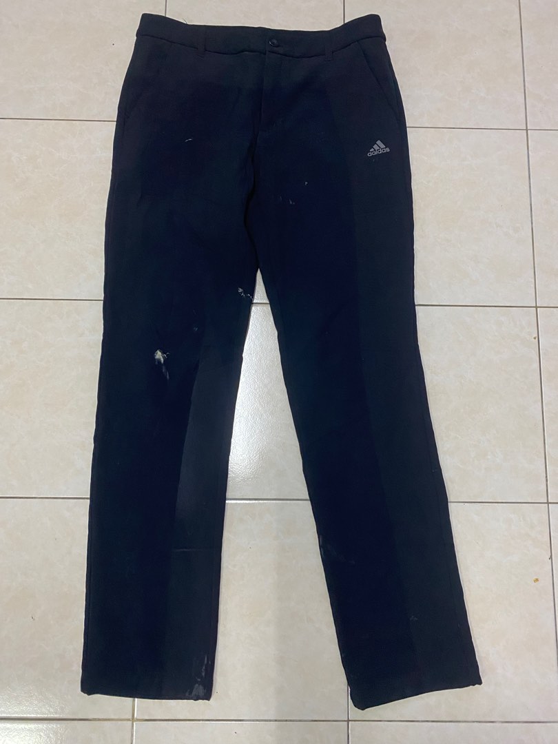 Adidas t10 online