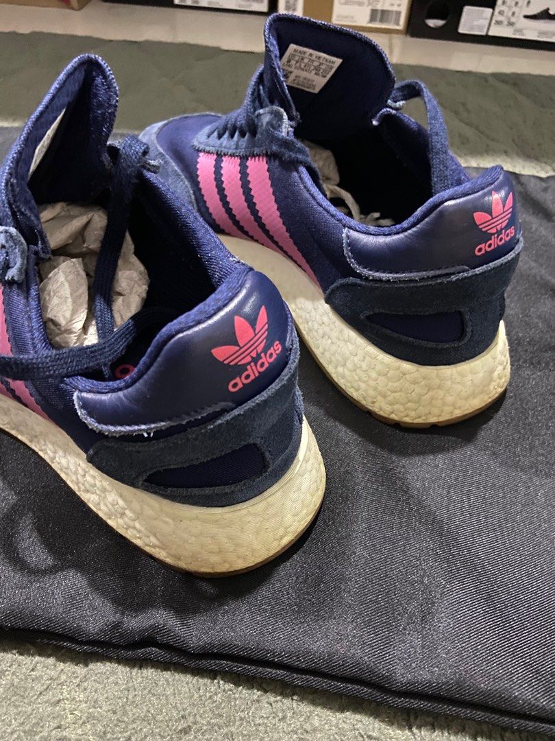 adidas db3012