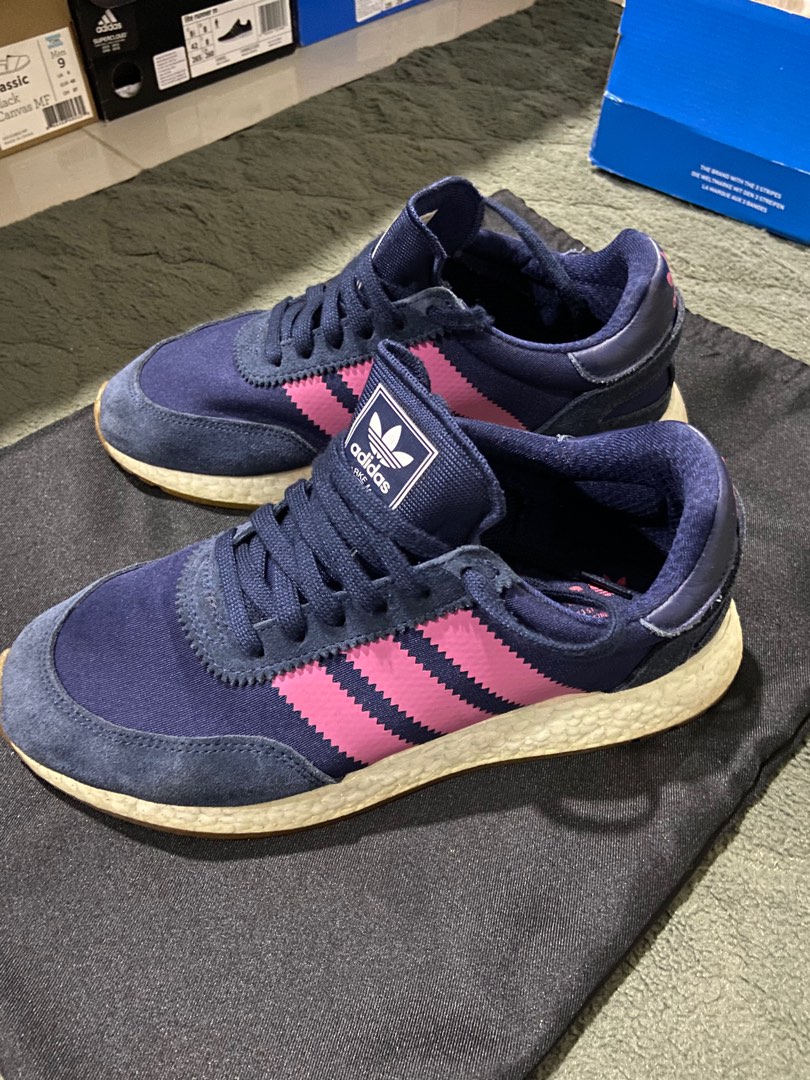 Adidas db3012 discount