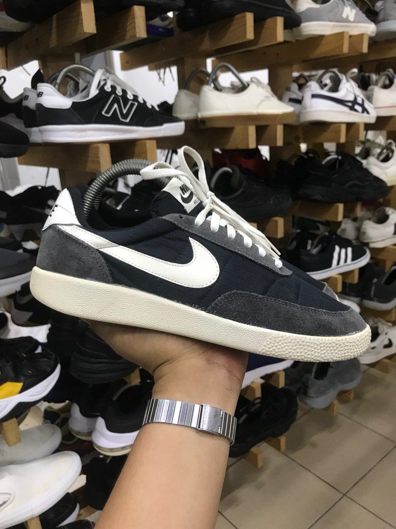 Adidas killshot shop