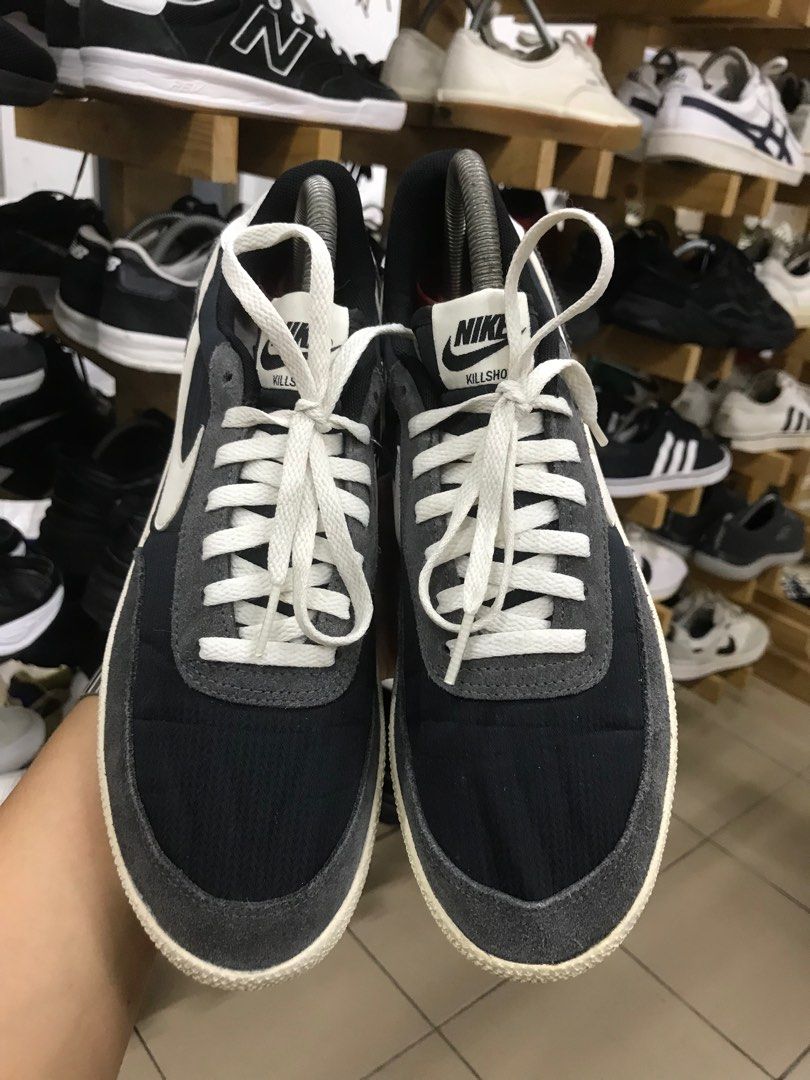 Adidas killshot online