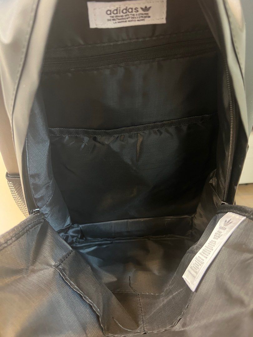 Adidas luminous bag shop