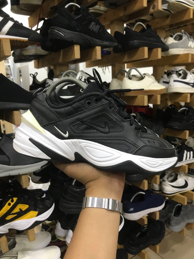 M2k adidas store