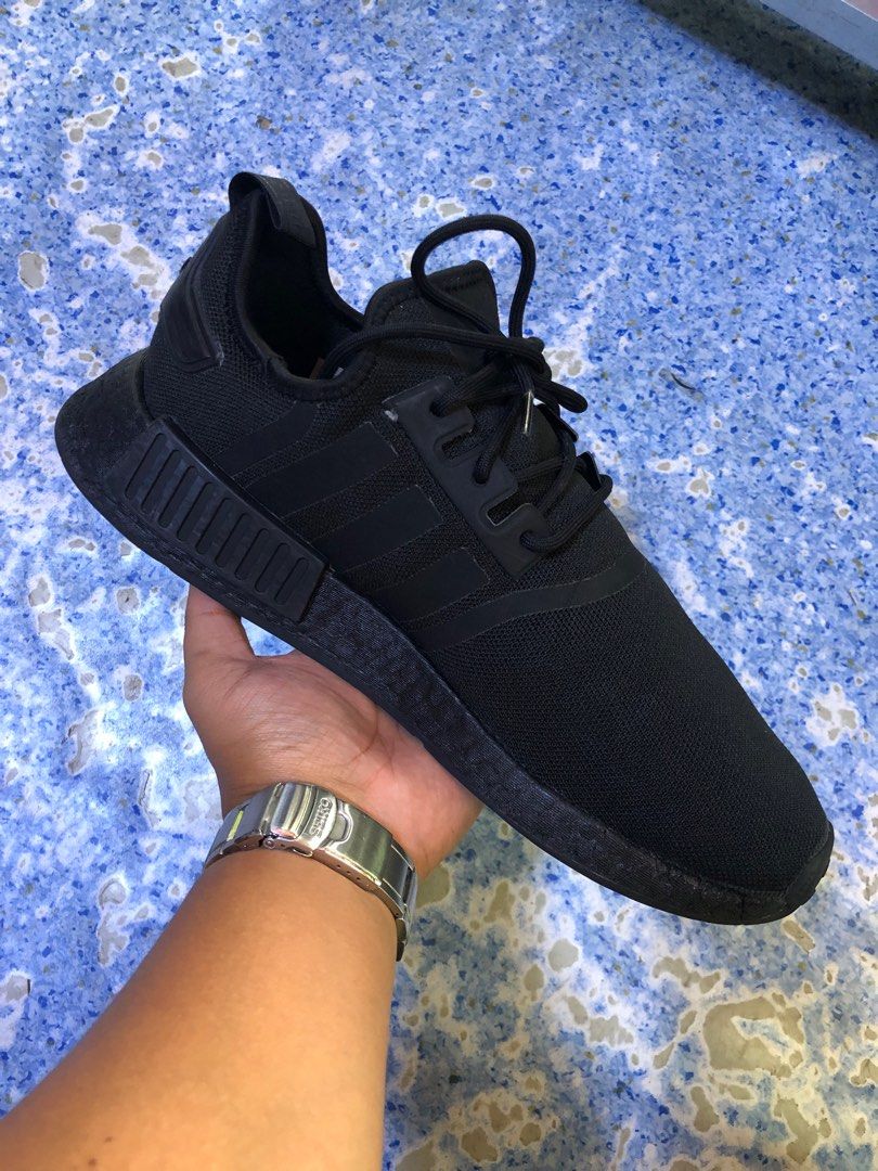 Adidas nmd deals r1 herren japan