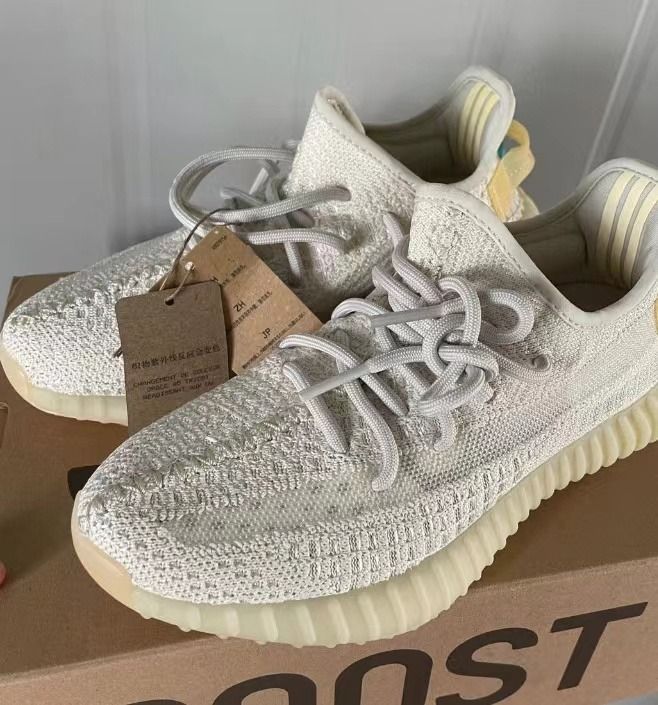 yeezyboost 23cm❗️ - www.hariomjyotishsevasansthan.com