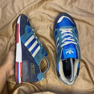 Zx sale 750 philippines