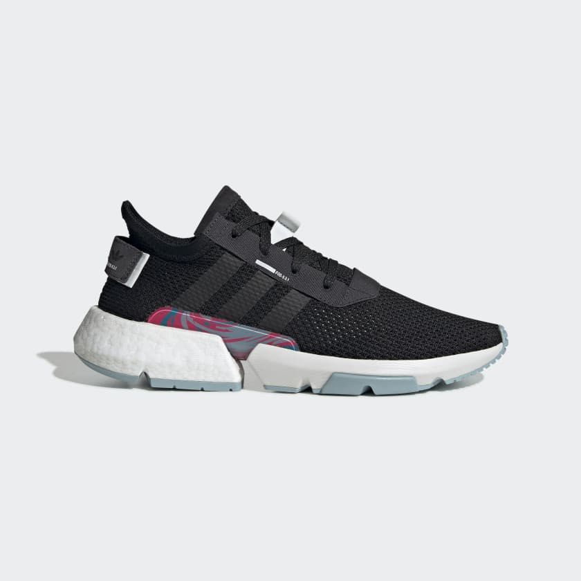 Adidas pod sizing discount